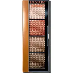 REVLON - Sombra de ojos So Fierce Tantrum