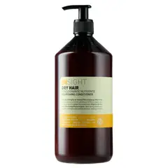 INSIGHT PROFESSIONAL - INSIGHT Acondicionador Nutritivo Cabello Seco 900 ml