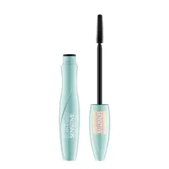 CATRICE - Máscara De Pestañas Glam & Doll Sensitive Volume