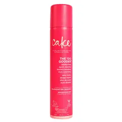 CAKE - Shampoo En Seco Do Gooder