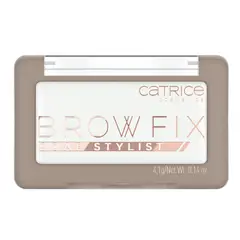 CATRICE - Jabón Fijador De Cejas Brow Fix Soap Stylist