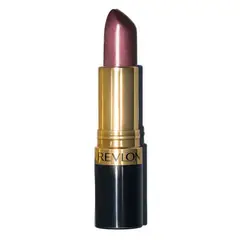REVLON - Labial Super Lustrous Tono Plumalicious