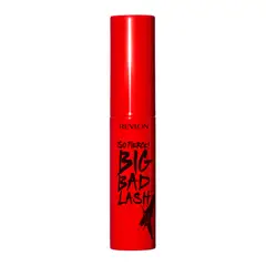 REVLON - So Fierce! Big Bad Lash Mascara Blackest Black
