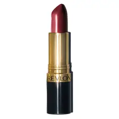 REVLON - Labial Super Lustrous Tono Vampire Love
