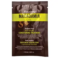 MARC ANTHONY - Mascarilla Repair Macadamia