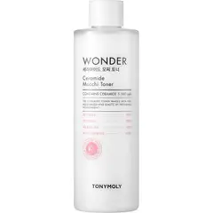TONYMOLY - TONY MOLY Tónico Facial De Ceramida