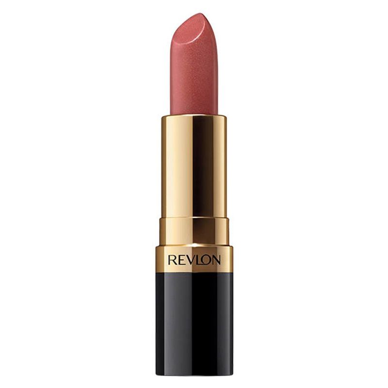 REVLON - REVLON Labial Super Lustrous Tono Blushed