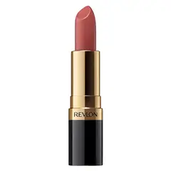 REVLON - Labial Super Lustrous Tono Blushed