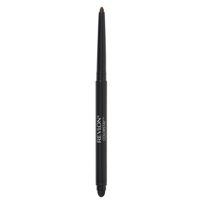 REVLON - REVLON Delineador De Ojos Colorstay Tono Brown