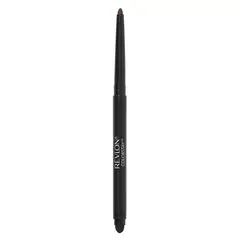 REVLON - Delineador De Ojos Colorstay Tono Brown
