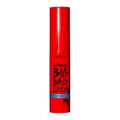REVLON - So Fierce! Big Bad Lash Mascara Blackest Black Waterp