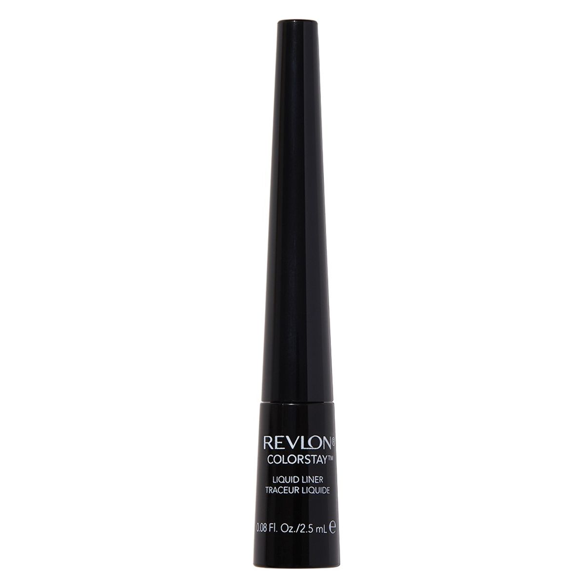 REVLON - REVLON Delineador Liquido Colorstay