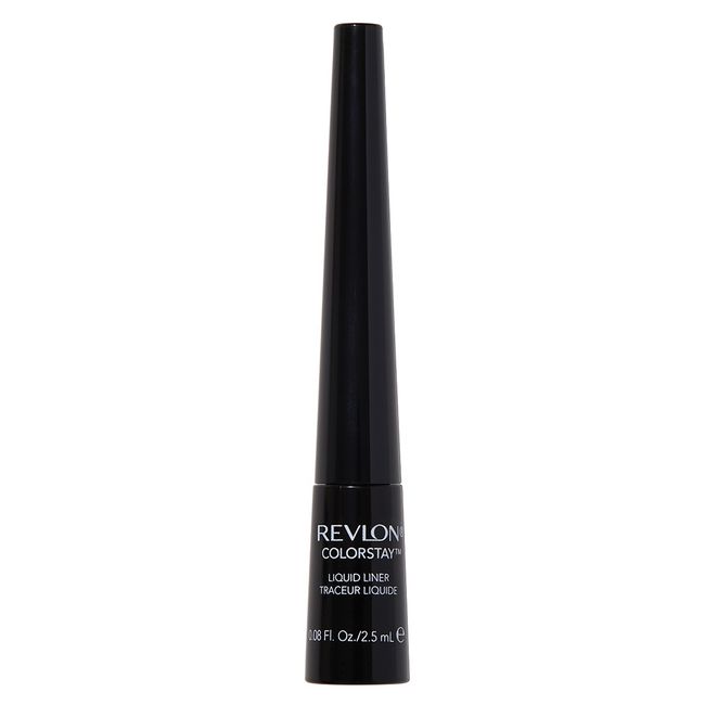 REVLON - REVLON Delineador Liquido Colorstay