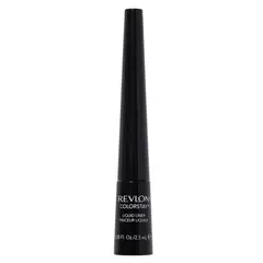 REVLON - Delineador Liquido Colorstay