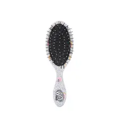 WET BRUSH - Cepillo Desenredante Arcoiris