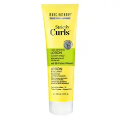 MARC ANTHONY - Loción Rizos Definidos Strictly Curls