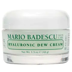 MARIO BADESCU - Crema De Ácido Hialurónico