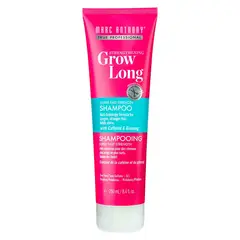 MARC ANTHONY - Shampoo Grow Long Caffeine