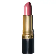 REVLON - Labial Super Lustrous Tono Secret Club