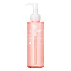 TONYMOLY - TONY MOLY Aceite Limpiador Facial De Ceramidas