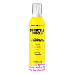 MARC ANTHONY - Mousse Strictly Curls