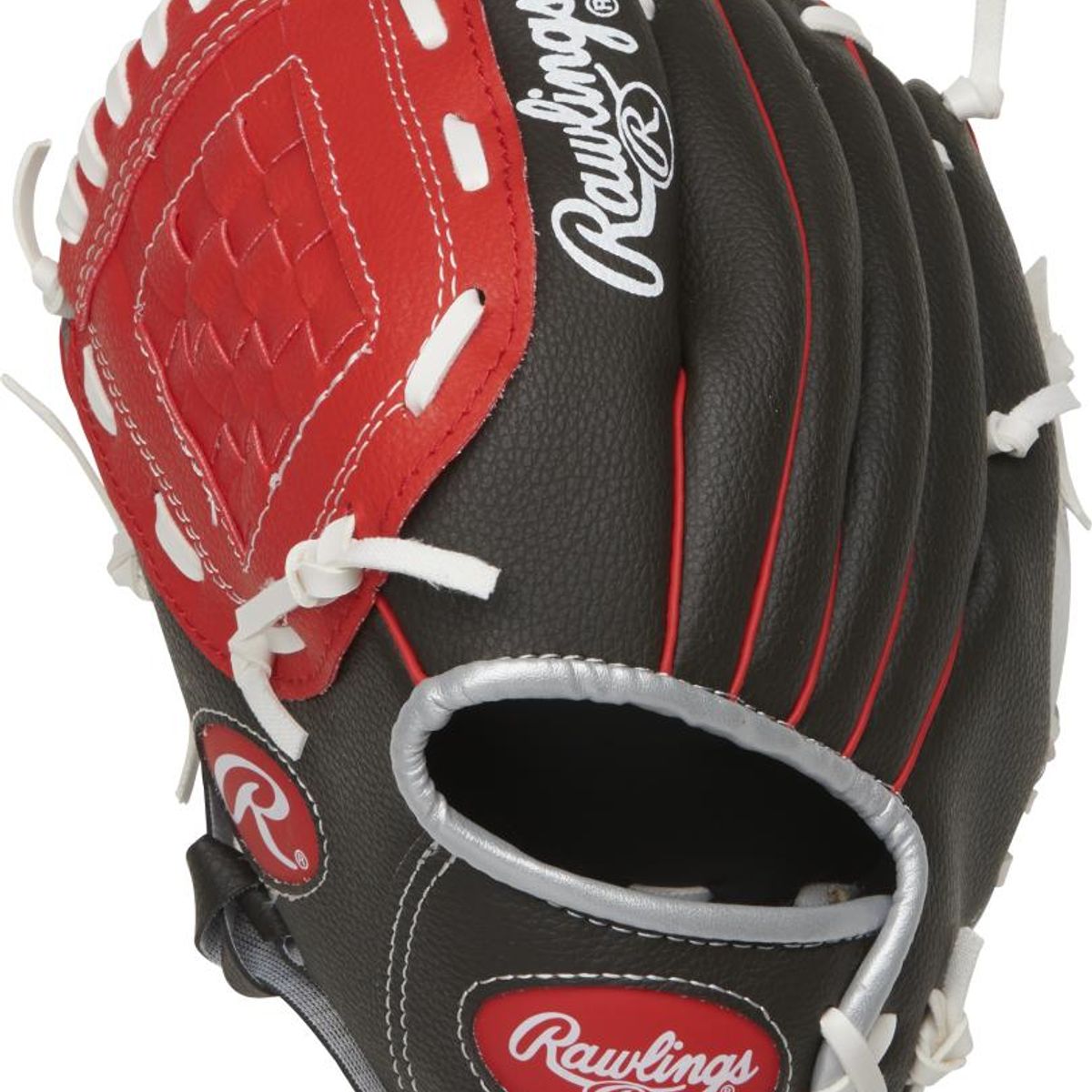 RAWLINGS - Guante Baseball Player Series 10''(Lanzador Izquierdo)Junior RAWLINGS