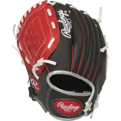 RAWLINGS - Guante Baseball Player Series 10''(Lanzador Izquierdo)Junior