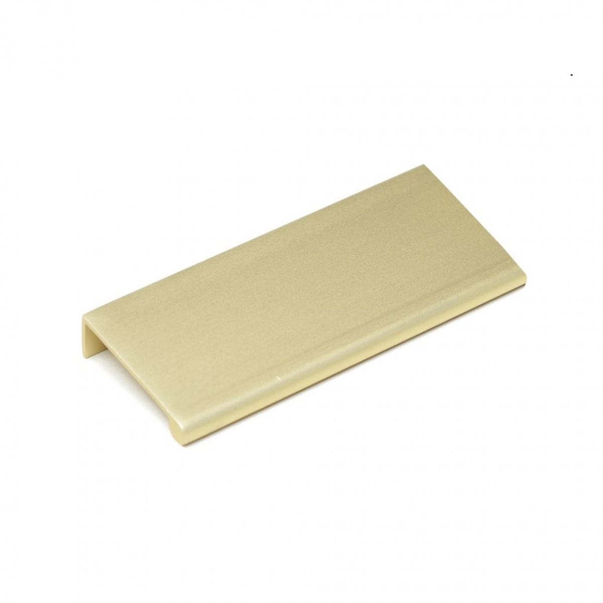 HBT - Manilla Rodon Bronce hbt 80100 mm