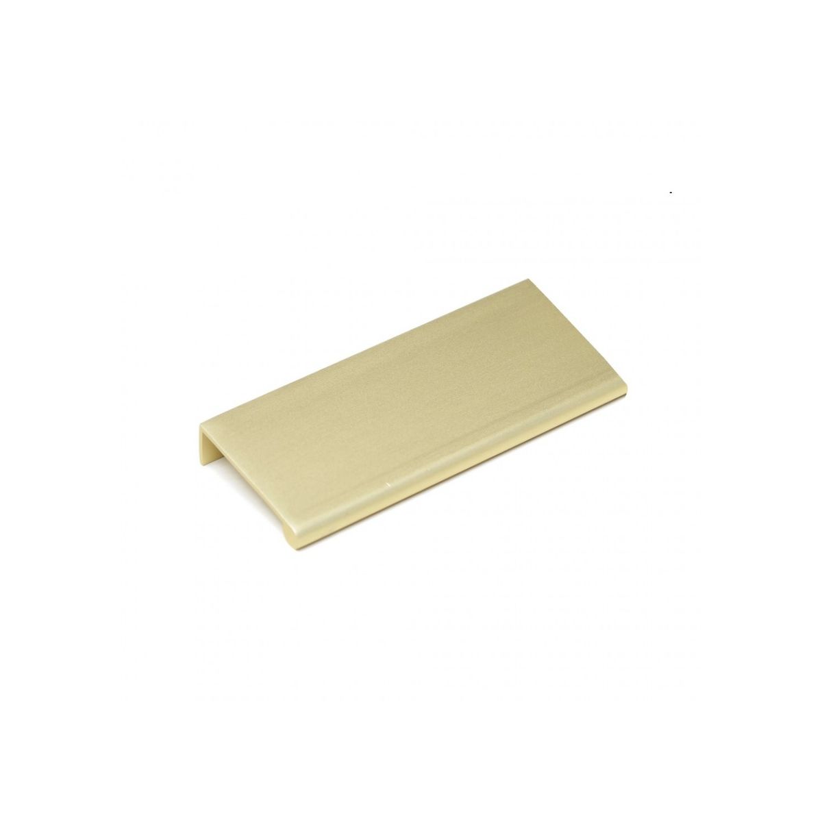 HBT - Manilla Rodon Bronce hbt 80100 mm