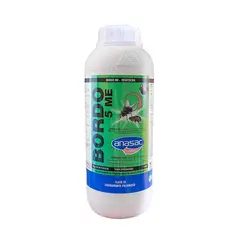 ANASAC - BORDO 5 ME (1 Litro)