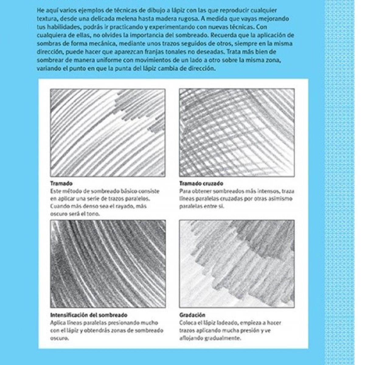 EDITORIAL CONTRAPUNTO - 50 Ideas Para Dibujar