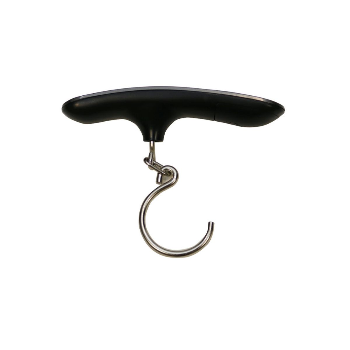 HEAD - Balanza Pesa Digital Acero Head