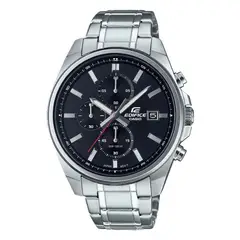 EDIFICE - Reloj Hombre EFV-610D-1AVUDF
