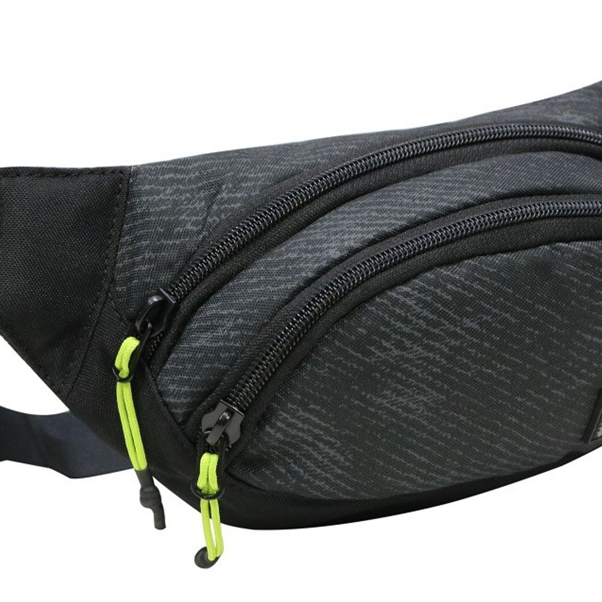 HEAD - BANANO TOPIC Smoked NEGRO VERDE HEAD