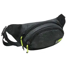 HEAD - BANANO TOPIC Smoked NEGRO VERDE