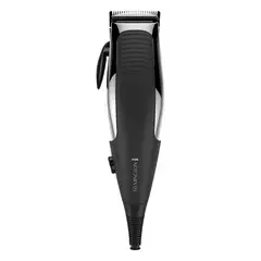 REMINGTON - Cortadora Pelo HC1080 220v