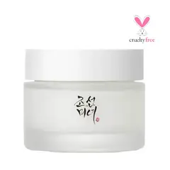 BEAUTY OF JOSEON - Crema Hidratante Aclarante Dynasty Cosmética Coreana