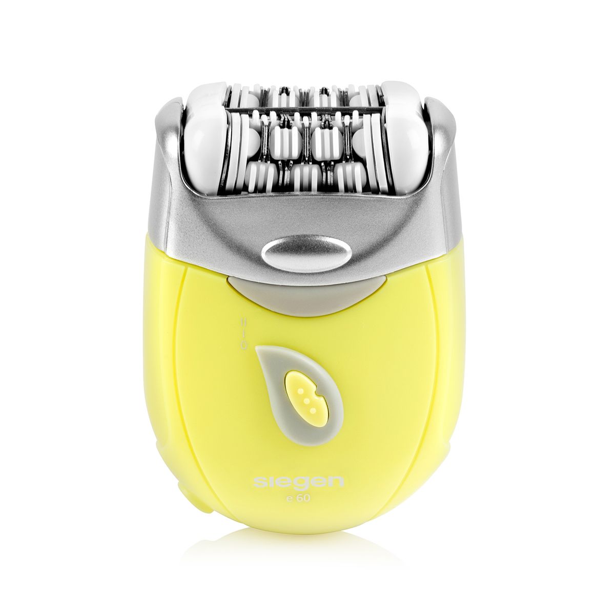 SIEGEN - Depiladora Pinzas Summer Skin SG-9052