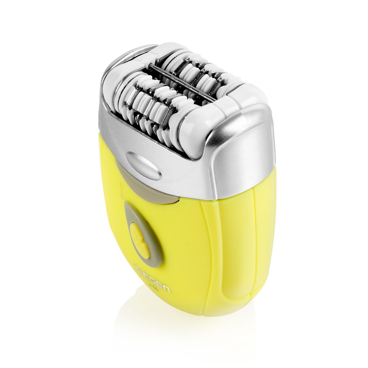 SIEGEN - Depiladora Pinzas Summer Skin SG-9052