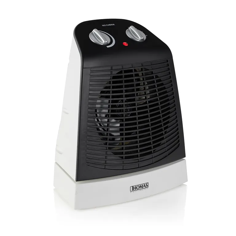 THOMAS Termoventilador TH-FH31