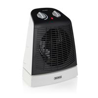 Termoventilador TH-FH31