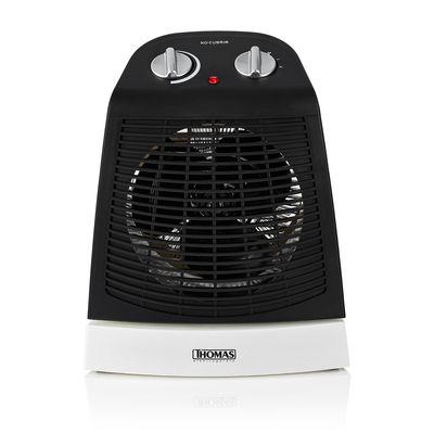Imagen 2 del producto Termoventilador TH-FH31