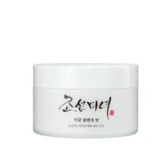 BEAUTY OF JOSEON - Limpiador Oleoso Desmaquillante en Bálsamo