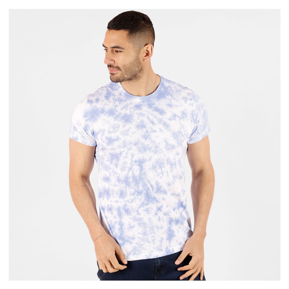 PEROE - Polera Dogo III  Peroé