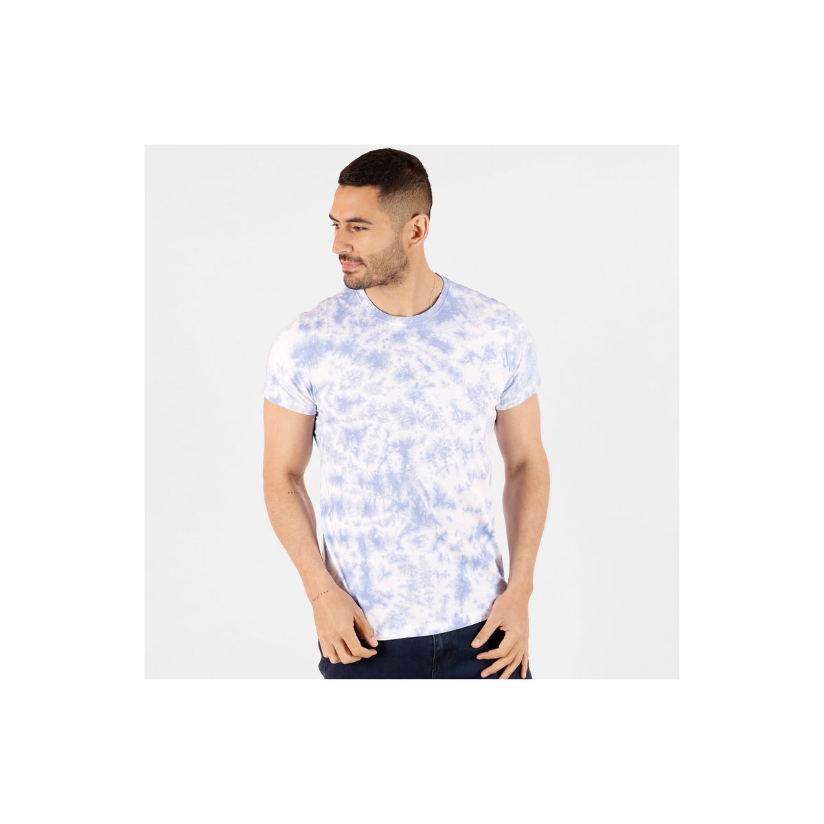 PEROE - Polera Dogo III  Peroé