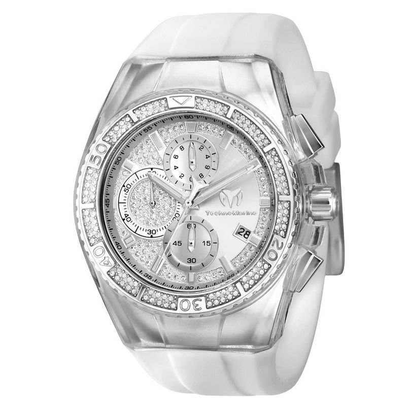 TECHNOMARINE - Reloj Hombre Technomarine Cuise TM-821016