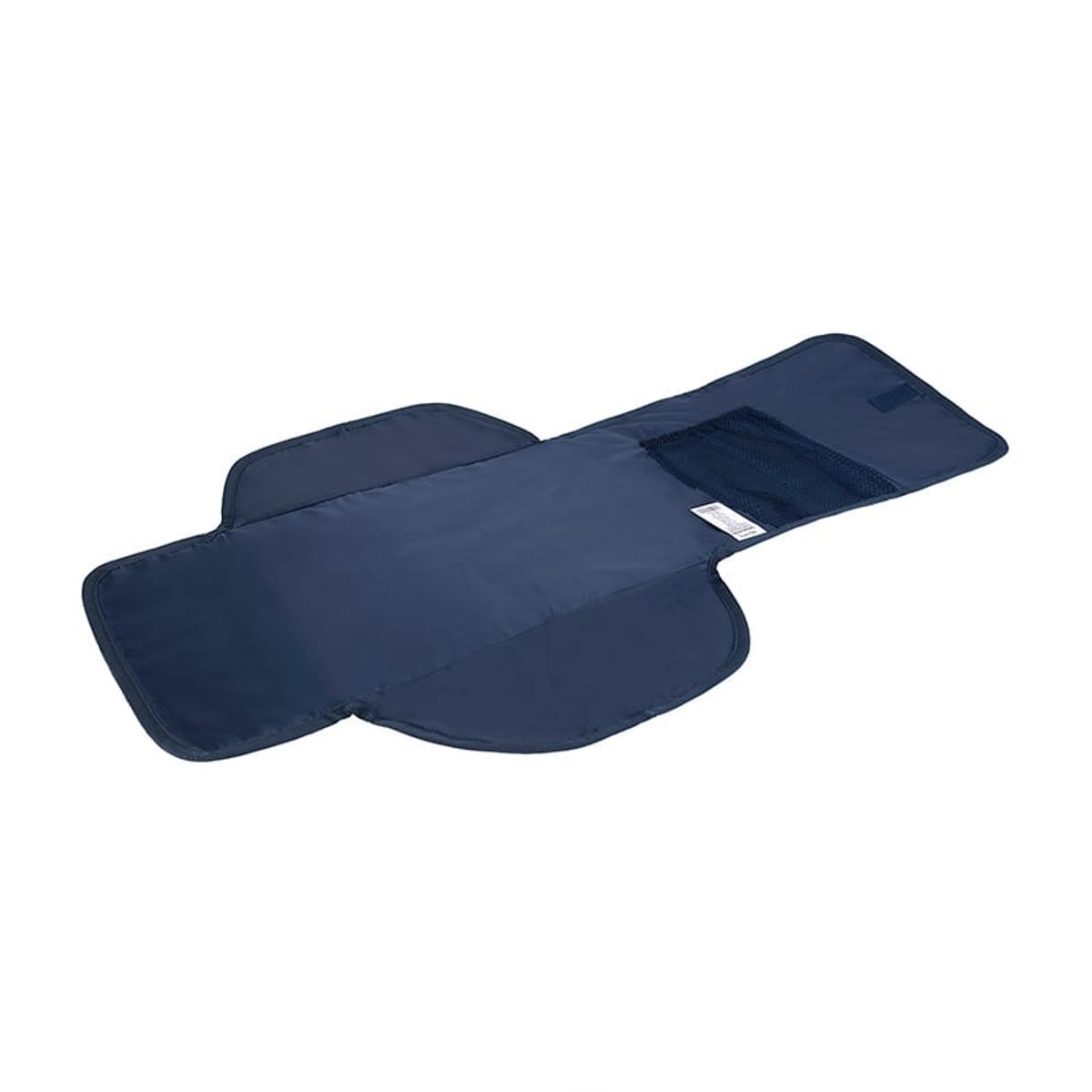 BABY MINK - Mudador portatil confort 100% lavable