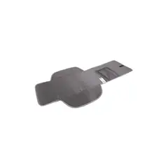 BABY MINK - Mudador portatil confort 100% lavable