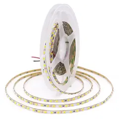 HB LEDS - Cinta LED Decorativa 5M 12V IP20 Neutro