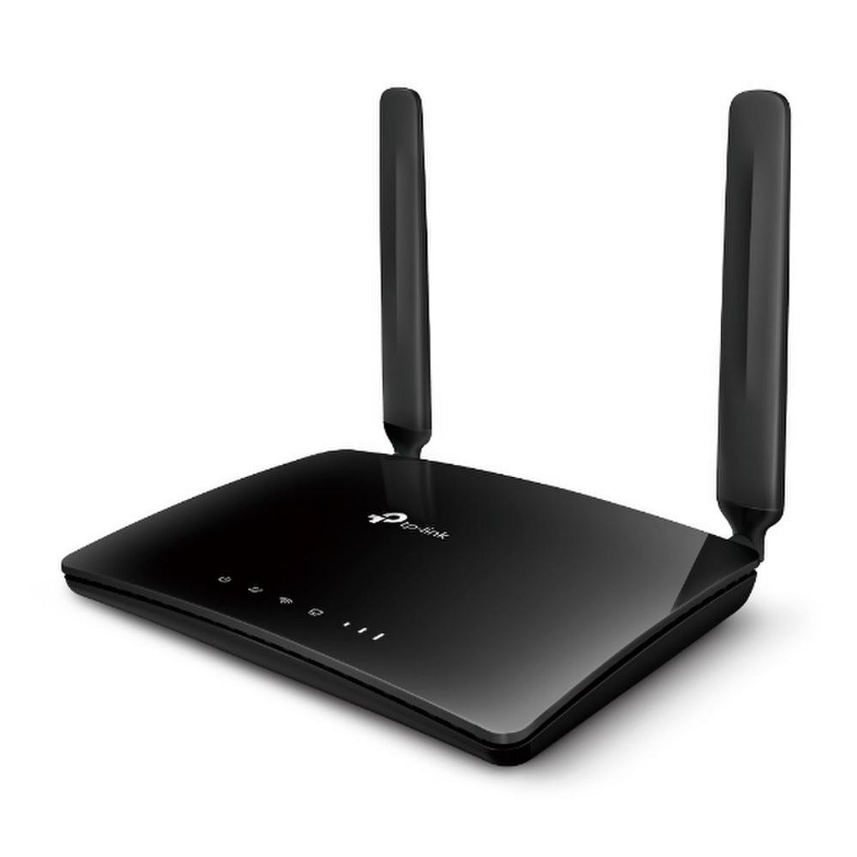 TP LINK - Router 4G TP-LINK MR200